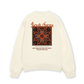 Áo Sweater Nỉ Hai Da Break Norms