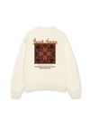 Áo Sweater Nỉ Hai Da Break Norms