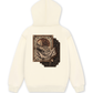 Áo Hoodie Nỉ Hai Da Shadows of the Night