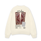 Áo Sweater Nỉ Hai Da Hidden Meaning Challege Everything