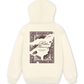 Áo Hoodie Nỉ Hai Da Hidden Meaning
