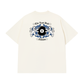 Áo Thun Relaxed Fit Royal Lions 8-Ball