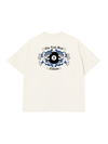 Áo Thun Relaxed Fit Royal Lions 8-Ball