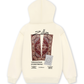Áo Hoodie Nỉ Hai Da Hidden Meaning Challege Everything