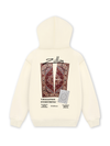 Áo Hoodie Nỉ Hai Da Hidden Meaning Challege Everything