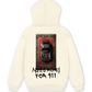 Áo Hoodie Nỉ Hai Da Need Money For 911