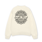 Áo Sweater Nỉ Hai Da Simple Things