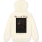Áo Hoodie Nỉ Hai Da  Wolf