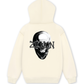 Áo Hoodie Nỉ Hai Da Screwed Zillion