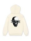 Áo Hoodie Nỉ Hai Da Screwed Zillion