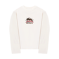 Áo Thun Dài Tay Muốn Được Ôm