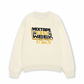 Áo Sweater Nỉ Hai Da Mixtape Week
