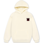 Áo Hoodie Nỉ Hai Da Hidden Meaning Red Rug