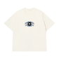 Áo Thun Relaxed Fit Royal Lions 8-Ball