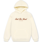Áo Hoodie Nỉ Hai Da Car Feel The Road