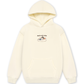 Áo Hoodie Nỉ Hai Da Muốn Một Mình