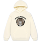 Áo Hoodie Nỉ Hai Da Skull Leopard