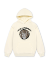 Áo Hoodie Nỉ Hai Da Skull Leopard