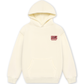 Áo Hoodie Nỉ Hai Da Car Leclerc