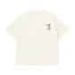 Áo Thun Relaxed Fit Martini Olive You