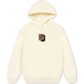 Áo Hoodie Nỉ Hai Da Shadows of the Night