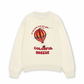 Áo Sweater Nỉ Hai Da Colorful Breeze