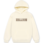 Áo Hoodie Nỉ Hai Da Zillion Leopard