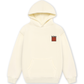 Áo Hoodie Nỉ Hai Da Los Angeles