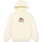 Áo Hoodie Nỉ Hai Da Yêu Mùa Đông