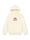 Áo Hoodie Nỉ Hai Da Yêu Mùa Đông