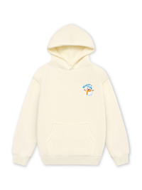 Áo Hoodie Nỉ Hai Da Winter