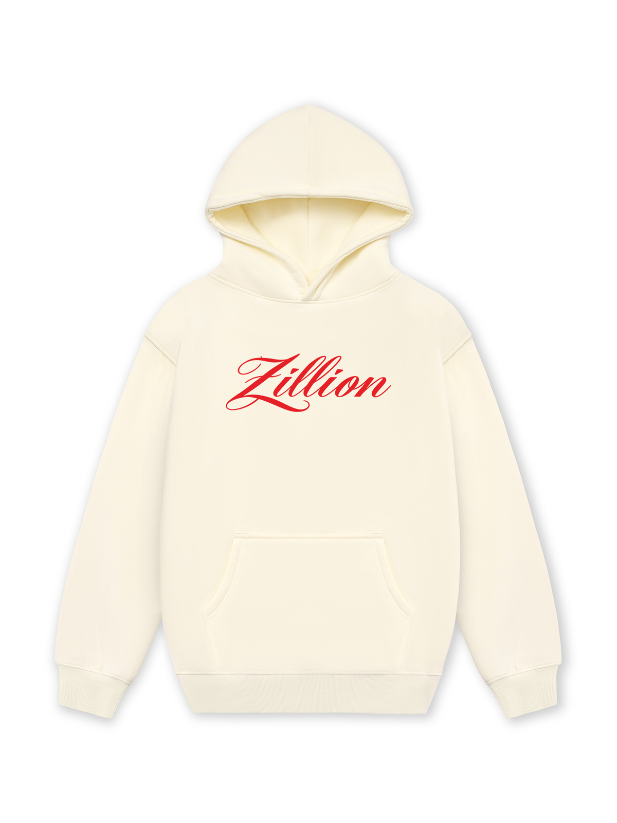 Áo Hoodie Nỉ Hai Da Skull Zillion
