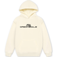 Áo Hoodie Nỉ Hai Da Car Drei Pedale
