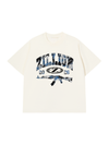 Áo Thun Relaxed Fit Outlaw Edition