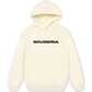 Áo Hoodie Nỉ Hai Da Car Scuderia