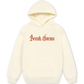 Áo Hoodie Nỉ Hai Da Break Norms