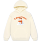 Áo Hoodie Nỉ Hai Da A Cozy Winter