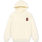 Áo Hoodie Nỉ Hai Da Hidden Meaning Challege Everything