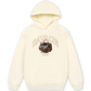 Áo Hoodie Nỉ Hai Da Savage Stash