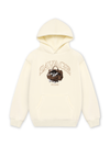 Áo Hoodie Nỉ Hai Da Savage Stash