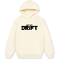 Áo Hoodie Nỉ Hai Da Car Drift
