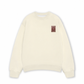 Áo Sweater Nỉ Hai Da Hidden Meaning Challege Everything