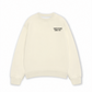 Áo Sweater Nỉ Hai Da Need Money For 911