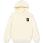 Áo Hoodie Nỉ Hai Da Zillion Hidden Meaning