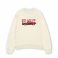 Áo Sweater Nỉ Hai Da Car Veloci GT F40
