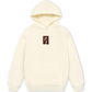 Áo Hoodie Nỉ Hai Da Hidden Meaning Panther