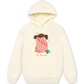 Áo Hoodie Nỉ Hai Da Its Too Cold