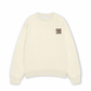 Áo Sweater Nỉ Hai Da Zillion Leopard 98