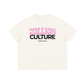 Áo Thun Zillion Culture