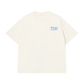 Áo Thun Relaxed Fit The Manhattan Classic